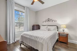 1211 County Rd 1024, Glen Rose, TX 76043 - Photo 22