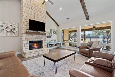 1211 County Road 1024, Glen Rose, TX 76043 - Photo 12