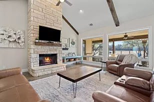 1211 County Rd 1024, Glen Rose, TX 76043 - Photo 12