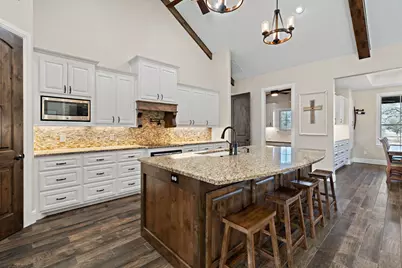 1211 County Road 1024, Glen Rose, TX 76043 - Photo 16