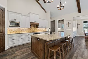 1211 County Rd 1024, Glen Rose, TX 76043 - Photo 16