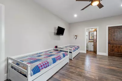 1211 County Road 1024, Glen Rose, TX 76043 - Photo 18