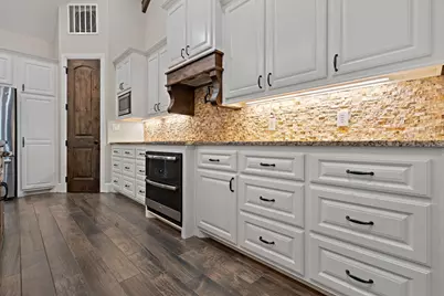 1211 County Road 1024, Glen Rose, TX 76043 - Photo 14