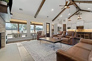 1211 County Rd 1024, Glen Rose, TX 76043 - Photo 10