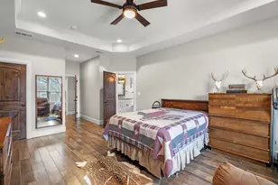 1211 County Rd 1024, Glen Rose, TX 76043 - Photo 24