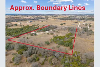 1211 County Road 1024, Glen Rose, TX 76043 - Photo 40