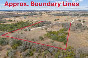 1211 County Rd 1024, Glen Rose, TX 76043 - Photo 40