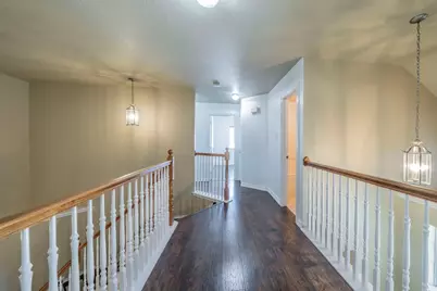 7042 Hedgebrook Drive, Dallas, TX 75249 - Photo 22