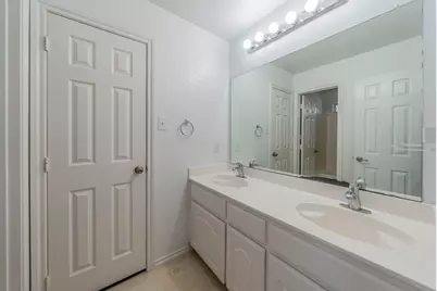 7042 Hedgebrook Drive, Dallas, TX 75249 - Photo 28