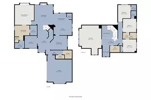 7042 Hedgebrook Dr, Dallas, TX 75249 - Photo 4