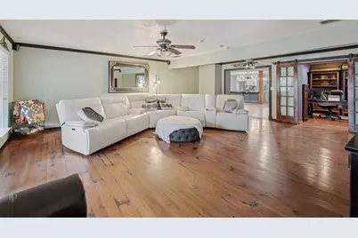 3419 Lakeridge Drive, Grapevine, TX 76051 - Photo 20