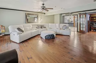 3419 Lakeridge Dr, Grapevine, TX 76051 - Photo 20