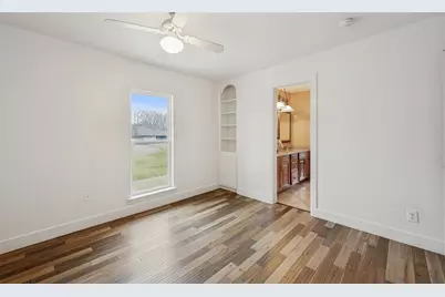 3419 Lakeridge Drive, Grapevine, TX 76051 - Photo 24