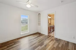 3419 Lakeridge Dr, Grapevine, TX 76051 - Photo 24