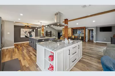 3419 Lakeridge Drive, Grapevine, TX 76051 - Photo 14