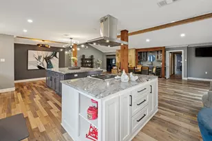 3419 Lakeridge Dr, Grapevine, TX 76051 - Photo 14