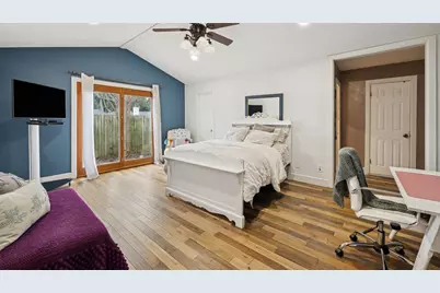 3419 Lakeridge Drive, Grapevine, TX 76051 - Photo 28