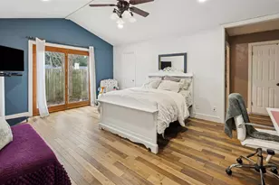 3419 Lakeridge Dr, Grapevine, TX 76051 - Photo 28