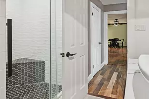 3419 Lakeridge Dr, Grapevine, TX 76051 - Photo 30