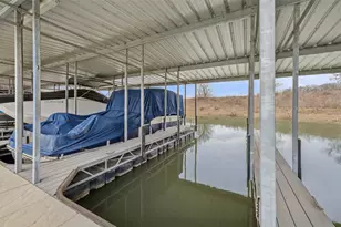 3419 Lakeridge Dr, Grapevine, TX 76051 - Photo 6