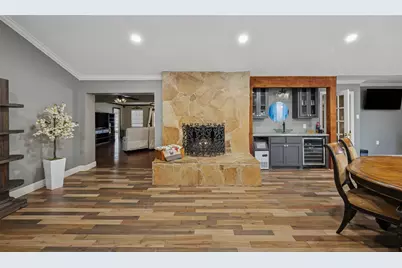 3419 Lakeridge Drive, Grapevine, TX 76051 - Photo 22