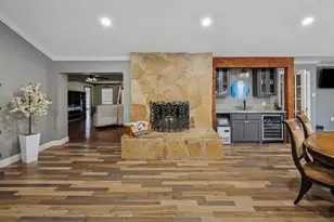 3419 Lakeridge Dr, Grapevine, TX 76051 - Photo 22