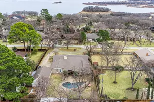 3419 Lakeridge Dr, Grapevine, TX 76051 - Photo 1