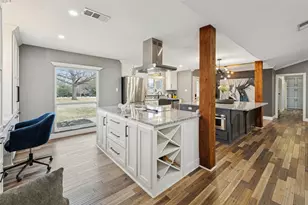 3419 Lakeridge Dr, Grapevine, TX 76051 - Photo 16