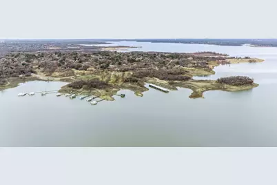 3419 Lakeridge Drive, Grapevine, TX 76051 - Photo 4