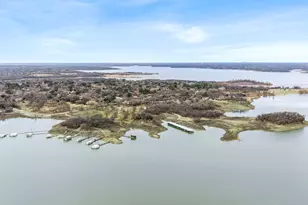 3419 Lakeridge Dr, Grapevine, TX 76051 - Photo 4