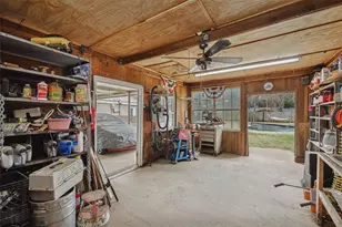 3419 Lakeridge Dr, Grapevine, TX 76051 - Photo 40