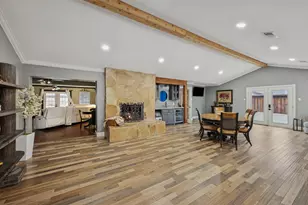 3419 Lakeridge Dr, Grapevine, TX 76051 - Photo 12