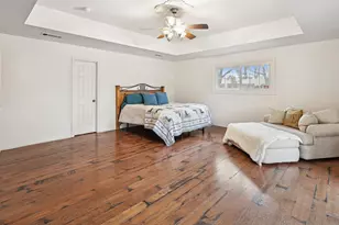 3419 Lakeridge Dr, Grapevine, TX 76051 - Photo 32