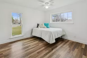 3419 Lakeridge Dr, Grapevine, TX 76051 - Photo 26