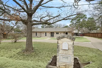 3419 Lakeridge Drive, Grapevine, TX 76051 - Photo 2