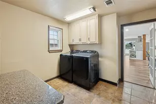 3419 Lakeridge Dr, Grapevine, TX 76051 - Photo 36