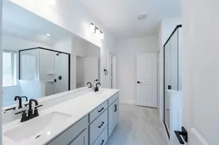 2212 Valencia Dr, Little Elm, TX 75068 - Photo 10