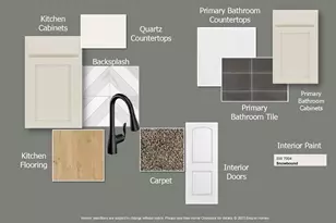 2212 Valencia Dr, Little Elm, TX 75068 - Photo 12