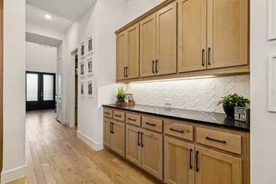 4110 Sandhills Lane, Prosper, TX 75078 - Photo 8