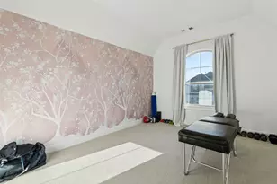 4110 Sandhills Ln, Prosper, TX 75078 - Photo 32