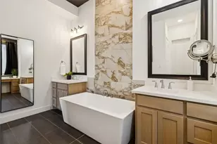 4110 Sandhills Ln, Prosper, TX 75078 - Photo 16