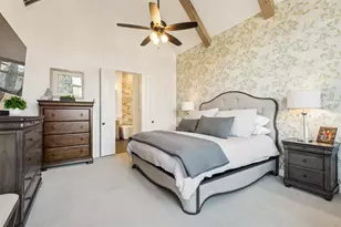 4110 Sandhills Ln, Prosper, TX 75078 - Photo 14