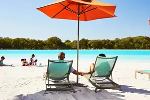 4110 Sandhills Ln, Prosper, TX 75078 - Photo 40