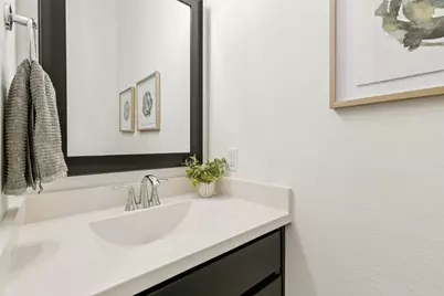 4110 Sandhills Lane, Prosper, TX 75078 - Photo 20