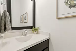 4110 Sandhills Ln, Prosper, TX 75078 - Photo 20