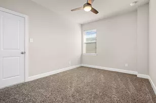 220 Sunrise Dr, Argyle, TX 76226 - Photo 24