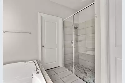 220 Sunrise Drive, Argyle, TX 76226 - Photo 16