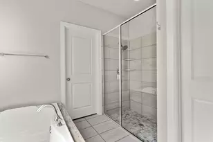 220 Sunrise Dr, Argyle, TX 76226 - Photo 16