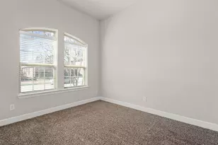 220 Sunrise Dr, Argyle, TX 76226 - Photo 18