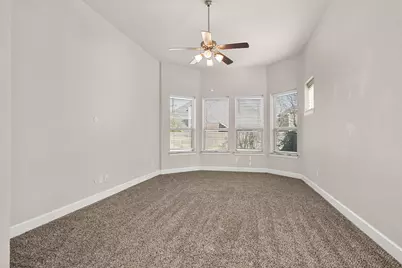 220 Sunrise Drive, Argyle, TX 76226 - Photo 14